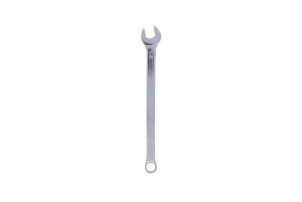 ostaa Kiinto- / rengasavain - KS TOOLS (517.1513)