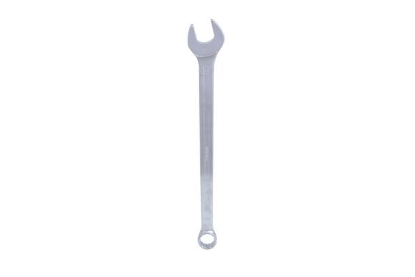 buy Ring- / Open End Spanner - KS TOOLS (517.1527)