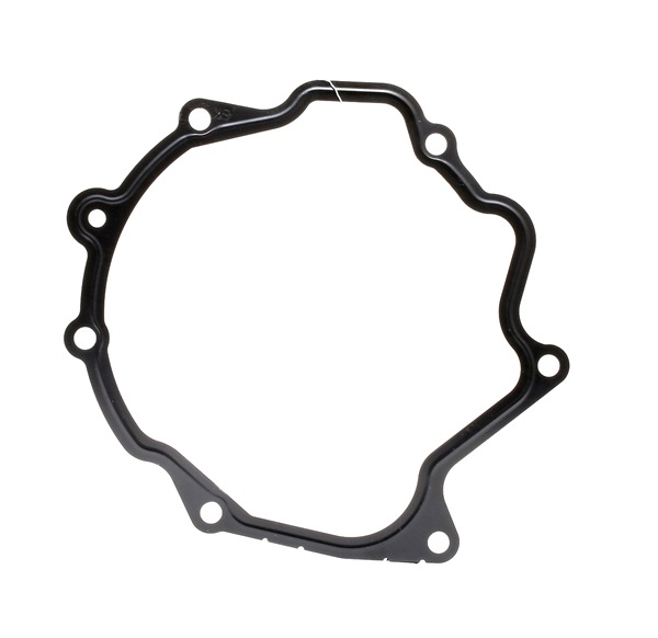 ELRING Pompa tandem 162.353