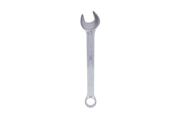 buy Ring- / Open End Spanner - KS TOOLS (517.1914)