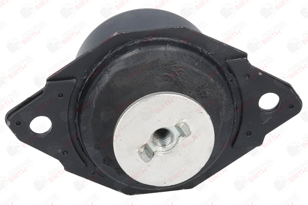 OEM 191199402C BIRTH Moottorin tuki 5170 varten VW, VOLVO, AUDI, SKODA, SEAT
