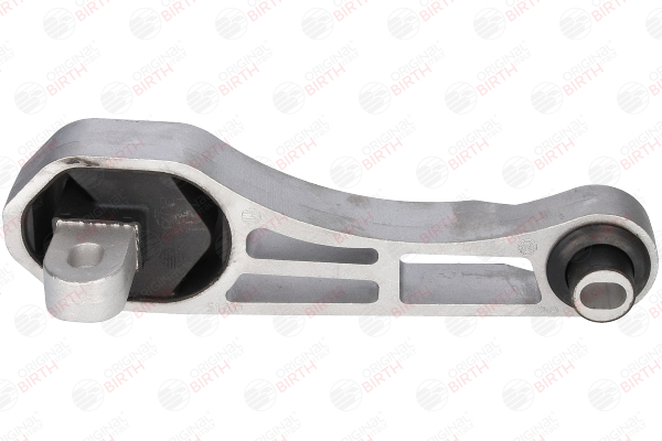 comprare Supporto motore - BIRTH (51703)