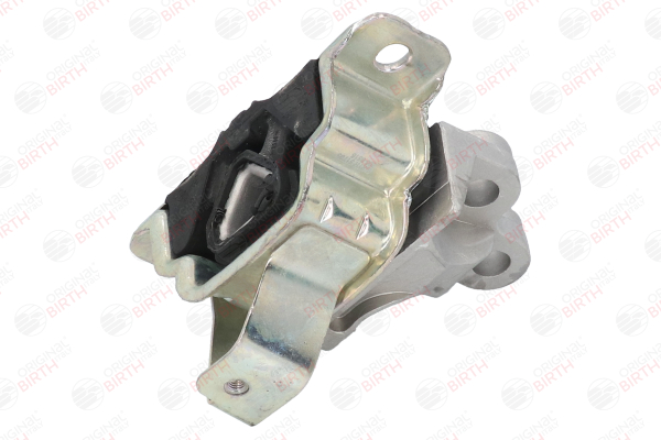 OEM 51782560 BIRTH Supporto motore 51705 per FIAT, ALFA ROMEO, LANCIA