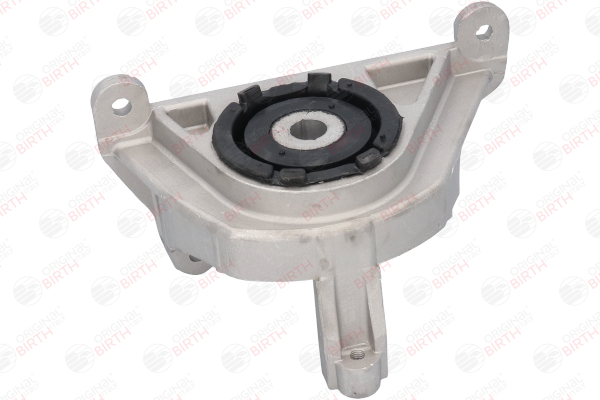 OEM 46761804 BIRTH Supporto motore 51709 per FIAT, AUDI, ALFA ROMEO, LANCIA