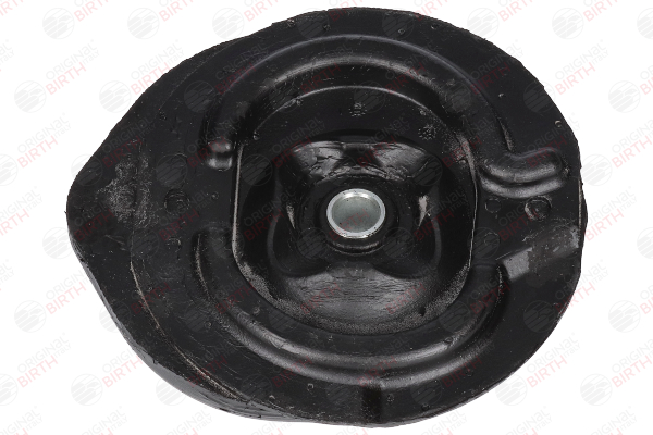 BIRTH Suporte de apoio do conjunto mola / amortecedor (51714) para MITSUBISHI Mirage / Space Star Hatchback (A0_A) 1.2 (52 KW / 71 CV / de 2020)