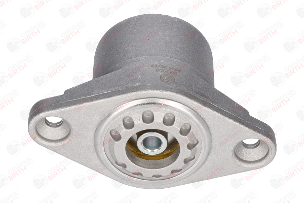 OEM 3B0513353 BIRTH Top strut mount 51718 for VW, AUDI, SKODA, SEAT