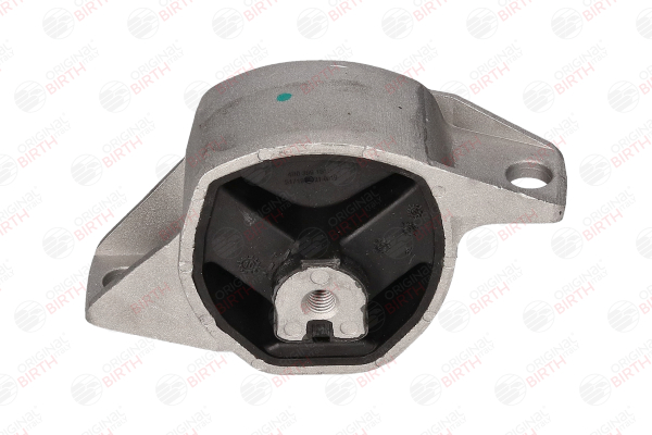 OEM 4B0399151P BIRTH Moottorin tuki 51719 varten VW, AUDI, SKODA, SEAT
