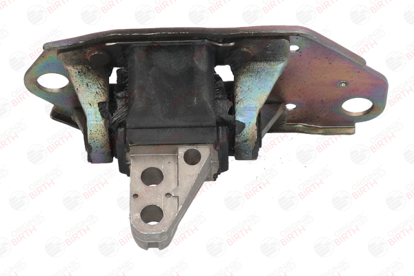 OEM 8624509 BIRTH Supporto motore 51725 per VOLKSWAGEN, VOLVO