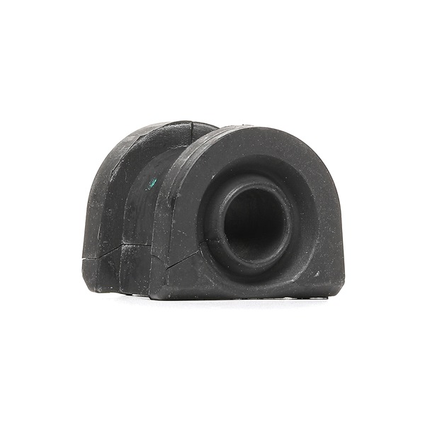 Lagring, stabilisator koplingsstang 517273 fra GSP