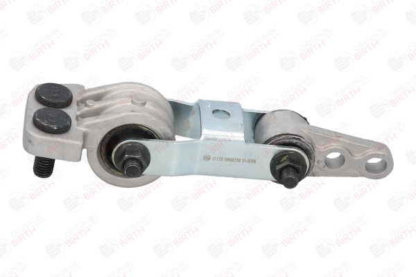 OEM 9141042 BIRTH Moottorin tuki 51729 varten VW, VOLVO, AUDI