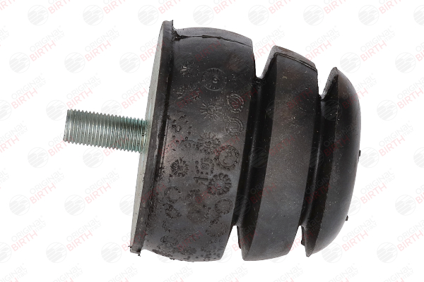 OEM 8587030 BIRTH Vaimennuskumi, jousitus 51734 varten FIAT, IVECO