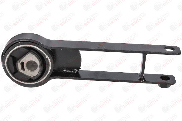 OEM 1361494080 BIRTH Soporte de motor 51736 para PEUGEOT, CITROЁN, FIAT, ALFA ROMEO, LANCIA