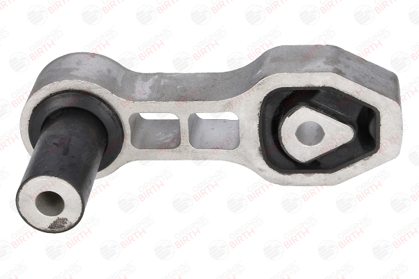 OEM 51854037 BIRTH Moottorin tuki 51739 varten FIAT, ALFA ROMEO, LANCIA, ABARTH