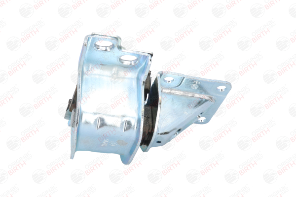 OEM 1346984080 BIRTH Engine mount 51740 for PEUGEOT, CITROЁN, FIAT, ALFA ROMEO, DS