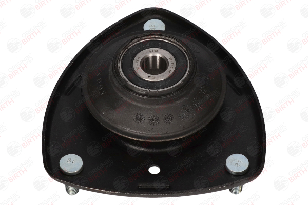 OEM 4860952021 BIRTH Jousijalan tukilaakeri 51745 varten TOYOTA, SUZUKI, LEXUS, WIESMANN