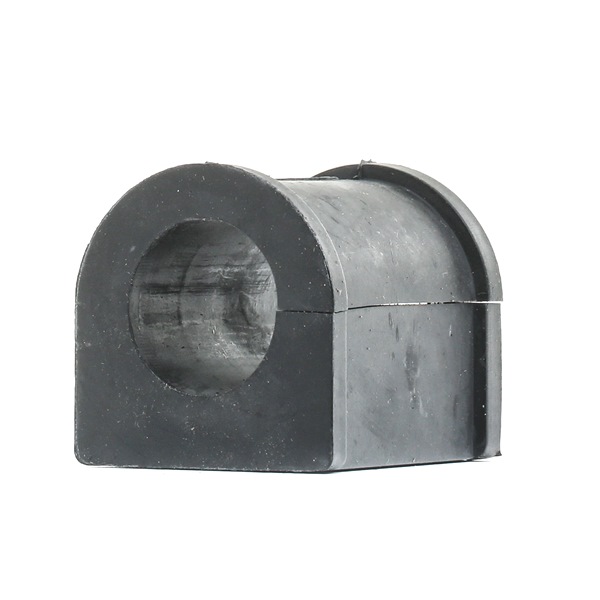 koop Lagerbus, stabilisator - GSP (517546)