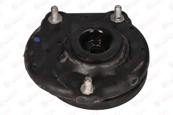 OEM 1609274680 BIRTH Supporto ammortizzatore 51761 per FIAT, VOLKSWAGEN, OPEL, PEUGEOT, CITROЁN
