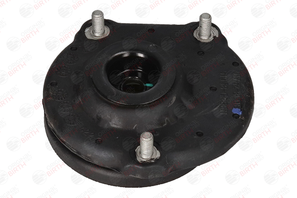 OEM 51794799 BIRTH Supporto ammortizzatore 51762 per FIAT, VOLKSWAGEN, ALFA ROMEO, CITROЁN, LANCIA