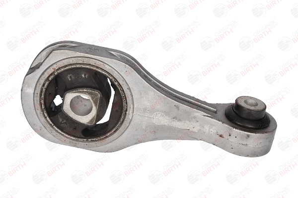OEM 51815893 BIRTH Moottorin tuki 51766 varten FIAT, ALFA ROMEO, LANCIA
