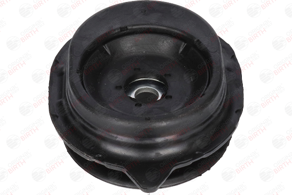 OEM 1619751 BIRTH Coupelle d'amortisseur 51769 pour FORD, FIAT, VOLVO