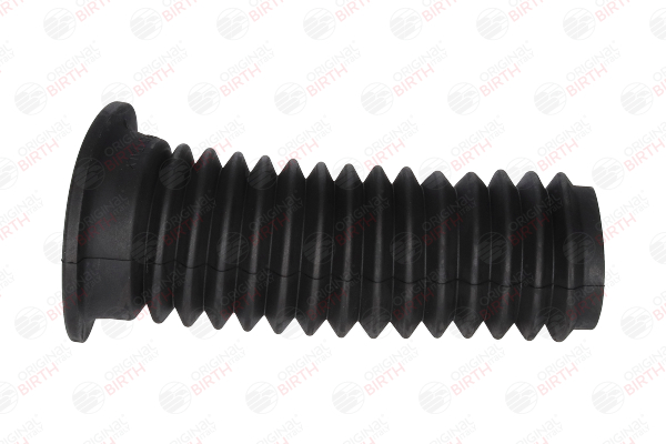 OEM 1750640 BIRTH Suojus / palje, iskunvaimentaja 51775 varten FORD, MAZDA
