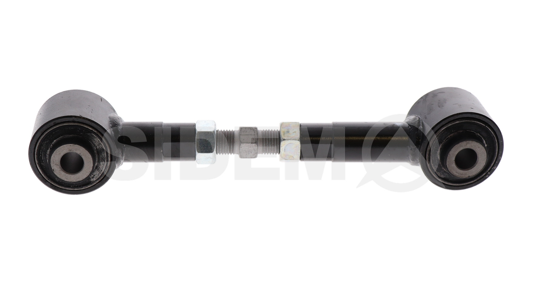 OEM GJ6A28500D SIDEM Tanko, pyöränripustus 51777 varten VW, FORD, MAZDA, HYUNDAI, LINCOLN