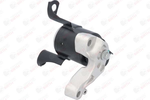 OEM 1776911 BIRTH Supporto motore 51777 per FORD