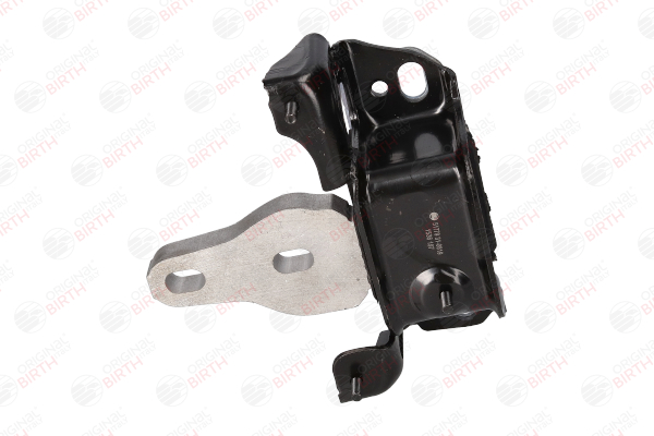 OEM 1529438 BIRTH Supporto motore 51779 per FORD