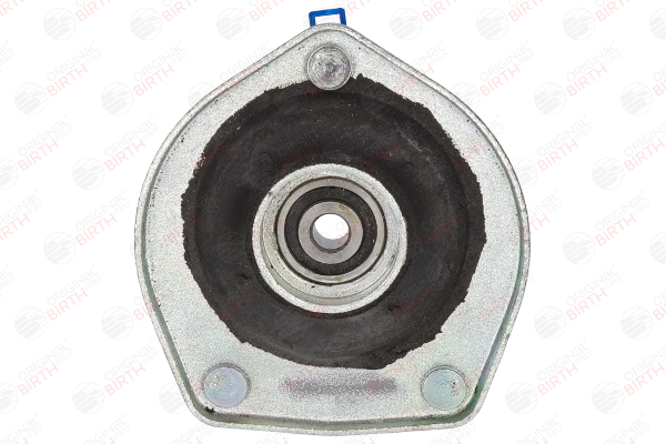 BIRTH 51780 Copela de amortiguador para FIAT SEICENTO