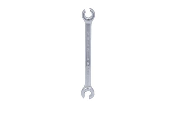 ostaa Kaksoislenkkiavain - KS TOOLS (518.0523)
