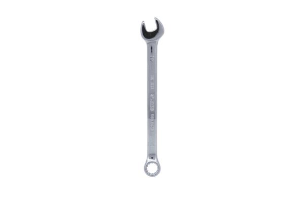 ostaa Kiinto- / rengasavain - KS TOOLS (518.0610)