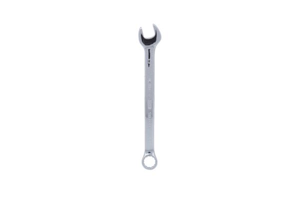 ostaa Kiinto- / rengasavain - KS TOOLS (518.0613)