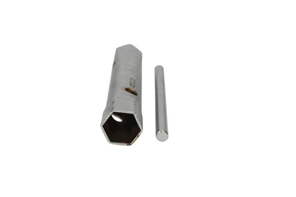 ostaa Putkihylsyavain - KS TOOLS (518.0880)