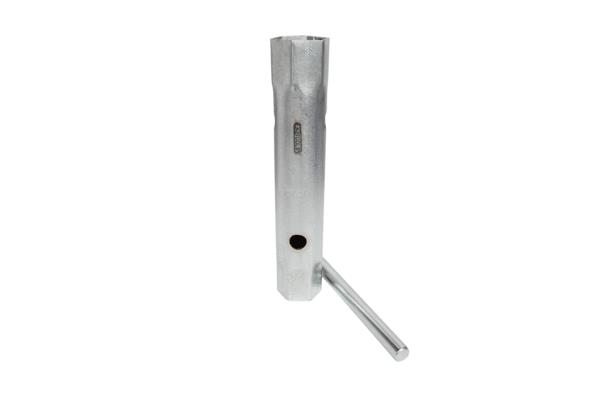 ostaa Putkihylsyavain - KS TOOLS (518.0884)