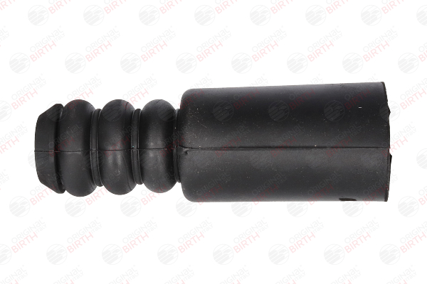 BIRTH Batente de encosto, suspensão (51802) para RENAULT CLIO II (BB0/1/2_, CB0/1/2_) 1.0 (CB06, CB2R, BB06, BB2R) (52 KW / 71 CV / de 2001)