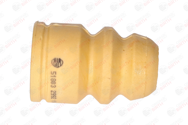 OEM 5462629100 BIRTH Fjærstopper 51803 for TOYOTA, HYUNDAI, KIA