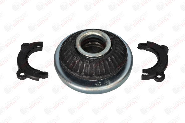 OEM 0344543 BIRTH Supporto ammortizzatore 51811 per FORD, OPEL, VAUXHALL