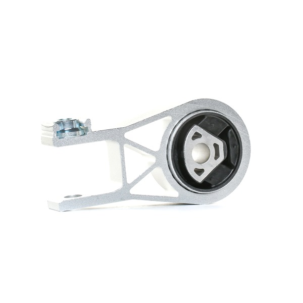 OEM 180695 GSP  Motorlager 518196 für VW, AUDI, FIAT, PEUGEOT, CITROЁN