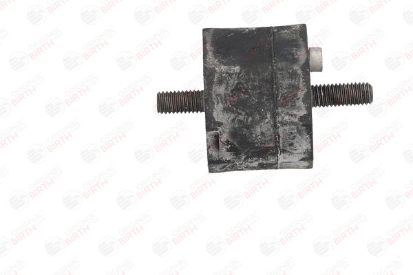 BIRTH Engine mount (5182) for BMW 7 (E23) 728 i (135 KW / 184 HP / from 1977)