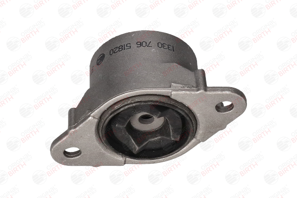 OEM 1330706 BIRTH  Federbeinstützlager 51820 für FORD, MAZDA