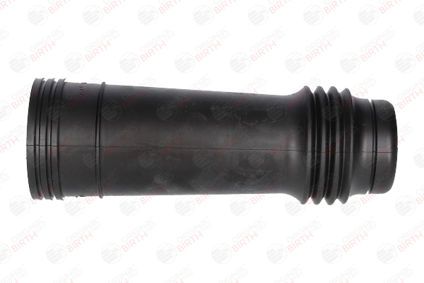 OEM 553161D000 BIRTH Caperuza protectora / fuelle, amortiguador 51850 para HYUNDAI, KIA, MITSUBISHI