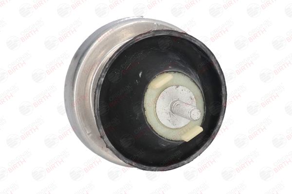 OEM 4F0199382BH BIRTH Soporte de motor 51863 para VOLKSWAGEN, SEAT, AUDI, SKODA