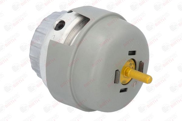 OEM 4F0199382BK BIRTH Moottorin tuki 51865 varten VW, AUDI, SKODA, SEAT