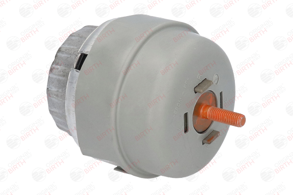 OEM 4F0199382BG BIRTH  Motorlager 51866 für VW, AUDI, SKODA, SEAT