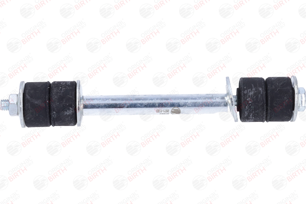 OEM 1603148 BIRTH Bielletta barra stabilizzatrice 51867 per AUDI, OPEL, MAZDA, CHEVROLET, DAEWOO