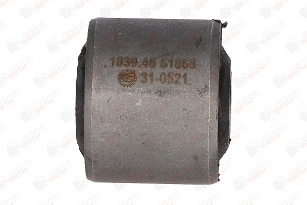 OEM 183946 BIRTH Engine mount 51868 for PEUGEOT, CITROЁN, DS