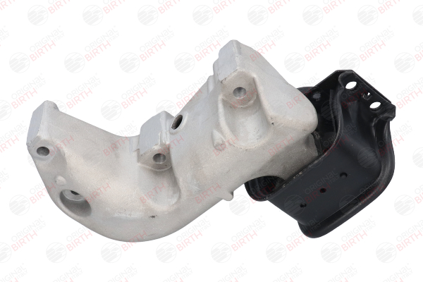 OEM 1839C5 BIRTH Moottorin tuki 51870 varten PEUGEOT, CITROЁN, DS