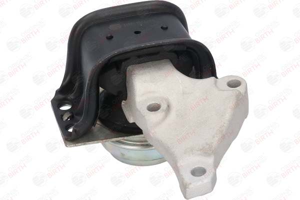 OEM 183999 BIRTH Soporte de motor 51873 para PEUGEOT, CITROЁN, DS