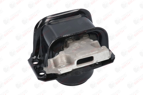 OEM 1839J1 BIRTH Soporte de motor 51875 para VOLKSWAGEN, PEUGEOT, CITROЁN, DS