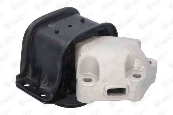 OEM 1807Q4 BIRTH Supporto motore 51876 per PEUGEOT, CITROЁN, DS